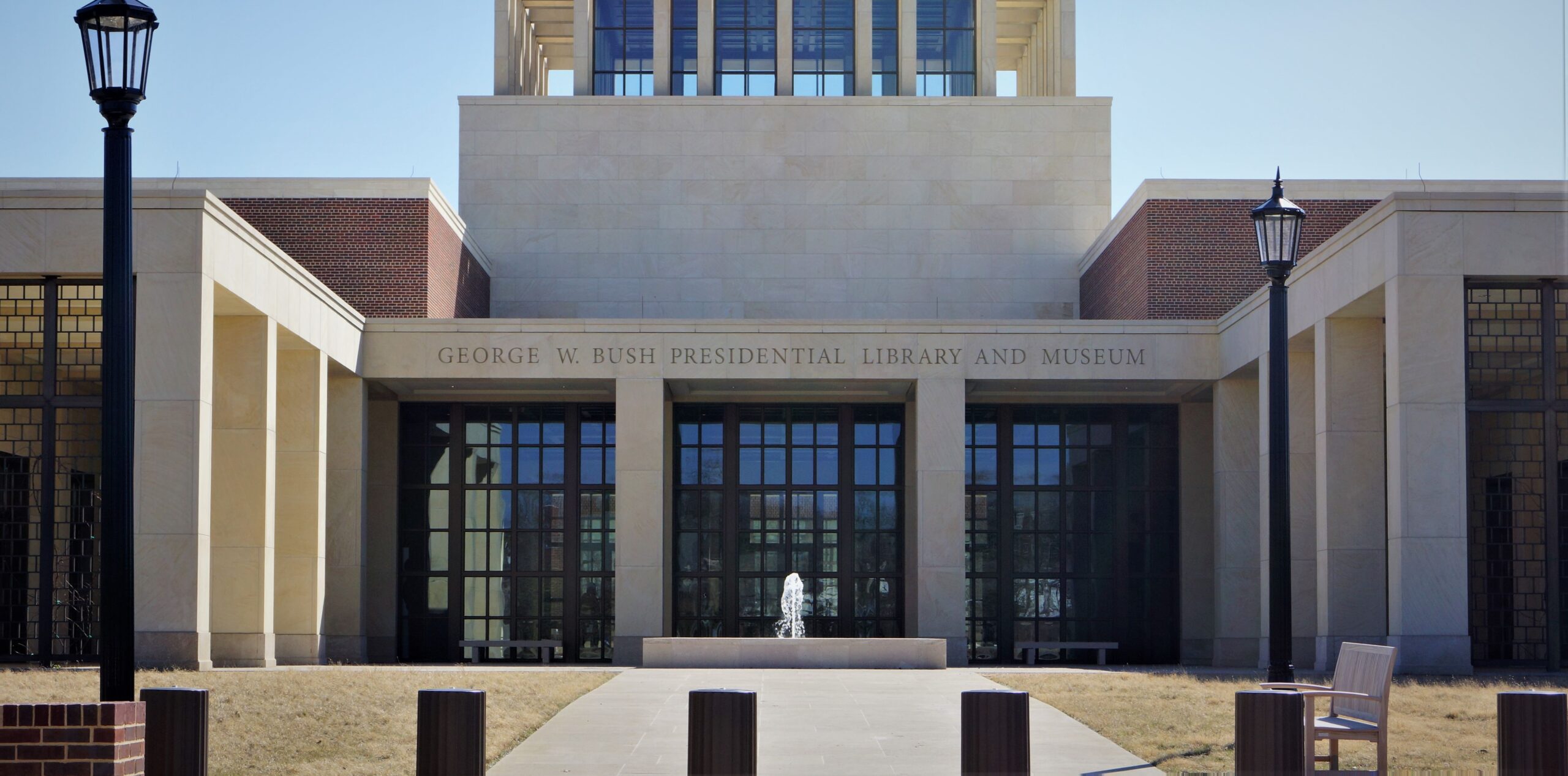 2c3c07f188306cb5705fdf3f35063557